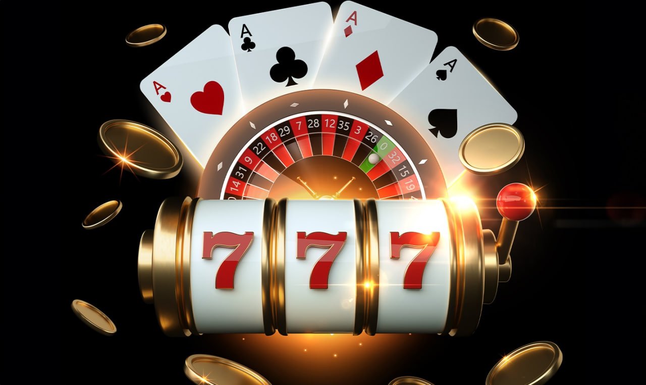 Live dealer baccarat table streaming on 365jili for Filipino casino players