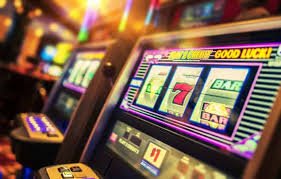 Virtual entertainment and e-sports categories on 365jili