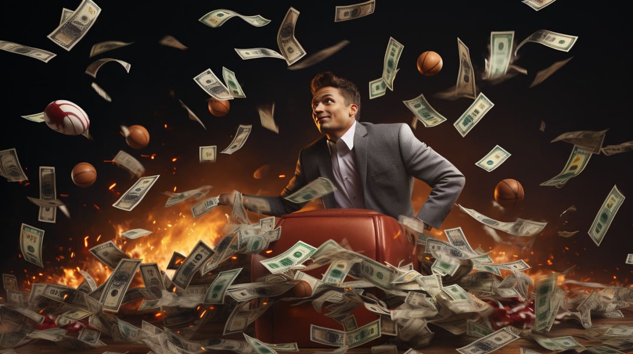365jili slot game library showing casino-style titles for Filipino players