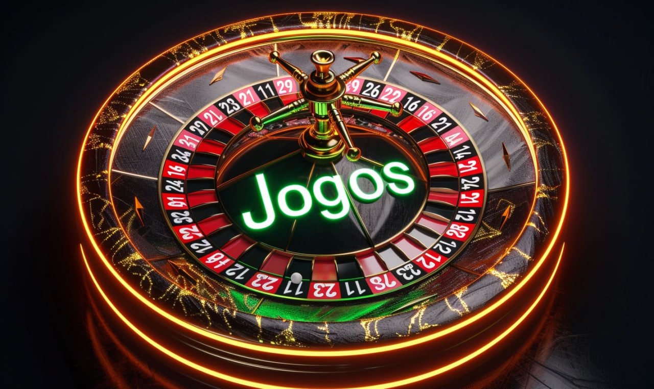Video slot titles displayed in the 365jili game catalogue on mobile