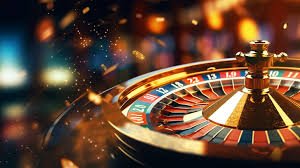 Sports betting markets available on 365jili for Filipino fans