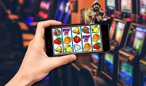 365jili sports and casino entertainment platform banner