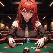 Casino-style slot games and live dealer tables at 365jili
