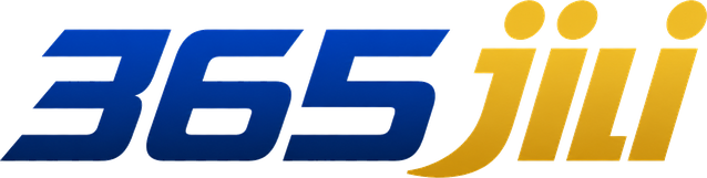 365jili official logo